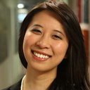 重庆联通小雪卡